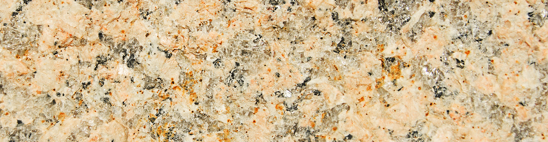 granite