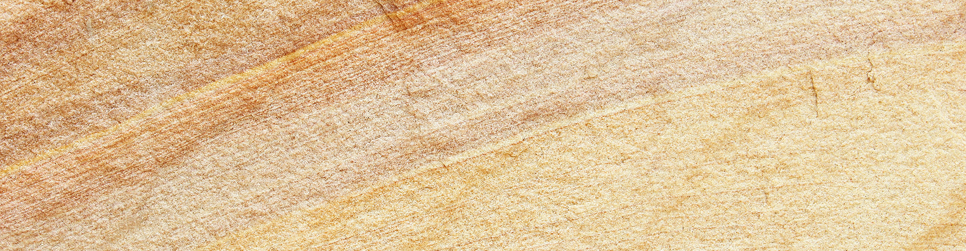 sandstone
